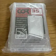 【現品限り‼️】トレカ用 マグネットカードローダーコレクションカードケース ケース