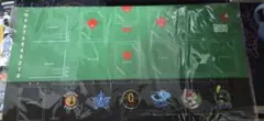 2026年最新】ドリームオーダー プレイマットの人気アイテム - メルカリ