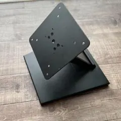 VESA スタンドマウント VESA 100*100mm 75*75
