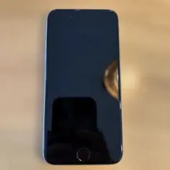 iPhone 6s ⑮ 32GB SIMフリー バッテリー100%のサムネイル