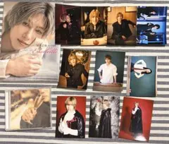 2026年最新】福井巴也 unifyの人気アイテム - メルカリ