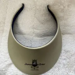 Item thumbnail for item f0d893b3-db9e-424c-882b-cc95f0bd1bf2