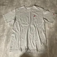 韓国ストリートファッション　KIRSH キルシー　Tシャツ　さくらんぼ　Ｍのサムネイル
