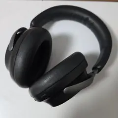 Bose QuietComfort Ultra Headphones 第1世代