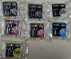 2026年最新】px－7v 純正インクの人気アイテム - メルカリ