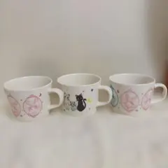 Item thumbnail for item da016566-8c9d-4cf9-ad0c-9fec653cd662