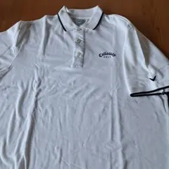 Item thumbnail for item 58b64026-3636-4407-9ee6-0f022e904caa