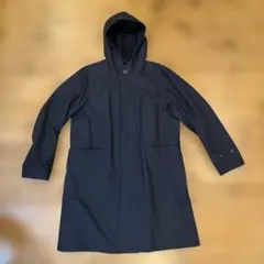 2026年最新】THE NORTH FACE メンズ モッズコートの人気アイテム