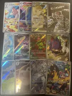 2025年最新】ar コンプ バトルパートナーズの人気アイテム - メルカリ