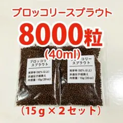 ★ラム★様 リクエスト 2点 まとめ商品
