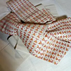 Item thumbnail for item 4a4b3183-b16b-44fd-a01c-de4b2b531414