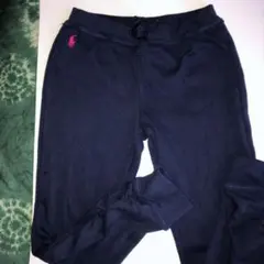 スウェットパンツ ボトムス