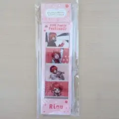 2026年最新】ふぁみくじの人気アイテム - メルカリ