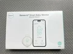 Item thumbnail for item feec2081-19c0-43e6-a131-96812d30d09c