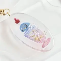 Saku様 リクエスト 2点 まとめ商品