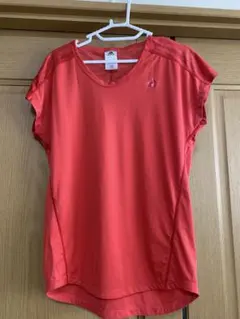 ♪NAO☆♪様 リクエスト 2点 まとめ商品