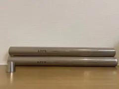 アポテーケ INCENSE STICKS 新品未開封 2種セットのサムネイル