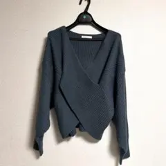 Item thumbnail for item 31ca345a-0c1d-413f-a83c-59bc49e456ce