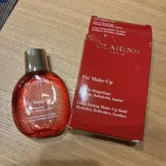 CLARINS