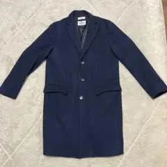 ユナイテッドアローズ、チェスターコート