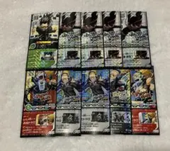 僕のヒーローアカデミア ヒロバト