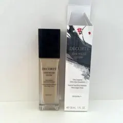 コスメデコルテ ゼンウェアグロウ C11