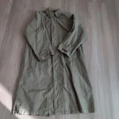 Special vintage Burberrys コート 1960s