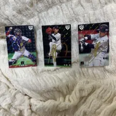 Item thumbnail for item a99f44f0-2f13-4958-bb88-fb03a5954511