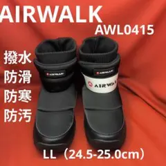 Item thumbnail for item 09bc7edd-2ab6-4fa0-bb76-692d1b9d8978