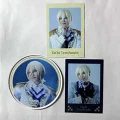 Item thumbnail for item ca2ac01d-54a1-4892-be1f-7f68d4735ba0