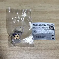 クレヨンしんちゃん めじるしアクセサリー