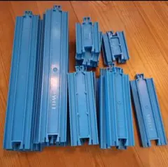 Item thumbnail for item f346292d-c3a0-4a62-bd13-1ab5b16abd20