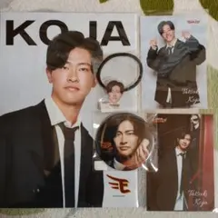 JUNON2月号 東北楽天ゴールデンイーグルスコラボくじ 黒川史陽 - メルカリ