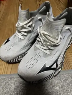SRIXON ACTIVECTOR OMNI & CLAY シューズ - メルカリ