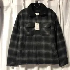 ☆新品未使用☆アベイルのサムネイル