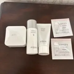 2025年最新】アルソアトラベルセットの人気アイテム - メルカリ