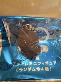 【新品未使用】映画ちいかわ 入場者特典 フタバ