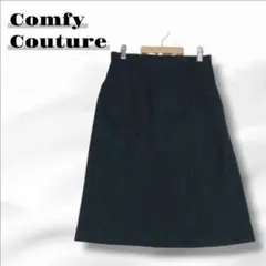 Item thumbnail for item 8ec373f2-8ea4-4013-a5e8-4384ff473f54