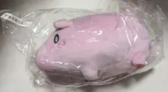 さ*お様 ≠ME ノイミー 谷崎早耶 さやうさ ぬいぐるみ さややん 新品