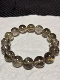 2026年最新】ゼウスクォーツの人気アイテム - メルカリ