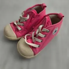 Item thumbnail for item 3883955a-b9bd-4562-832a-7e6a9e4ea0f3