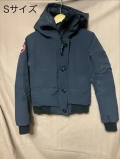 2025年最新】カナダグース ラブラドールの人気アイテム - メルカリ