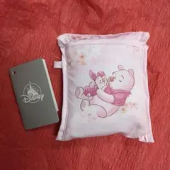 Item thumbnail for item faee4fad-fab2-4d7b-b79e-0d414c1ba667