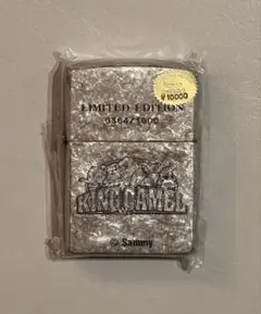 2026年最新】Zippo キャメルの人気アイテム - メルカリ