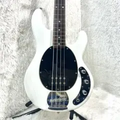 2025年最新】musicman ベースケースの人気アイテム - メルカリ