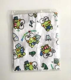 Item thumbnail for item 96a47165-8d8f-4f00-93f4-63a9ea724722