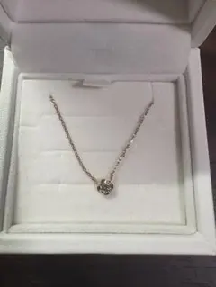 Item thumbnail for item 8e6b5785-2909-4915-9fe7-222604a8f21c