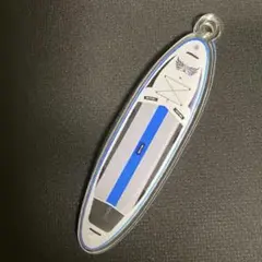 Item thumbnail for item 14a3204e-901f-474c-a6f4-636153887a9e