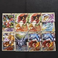 アンリミ懸賞 ポケモンカード レジェンド コンプリート legend - メルカリ