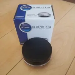 Item thumbnail for item c3e9984f-53f2-44af-a162-ecd5a7511ed0